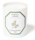 Tea Plant Scented Candle 185 gr Carrière Frères