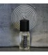 Esencia Ambar Esteban 15 ml