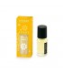 Esencia Ambar Esteban 15 ml