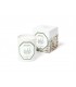 Romero Vela Perfumada 185 gr Carrière Frères