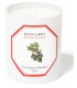 Fig Tree Scented Candle 185 gr Carrière Frères