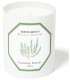 Romero Vela Perfumada 185 gr Carrière Frères