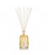 Ambra Dr. Vranjes 2500 ml Reed Diffuser