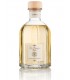 Ambra Dr. Vranjes 2500 ml Reed Diffuser