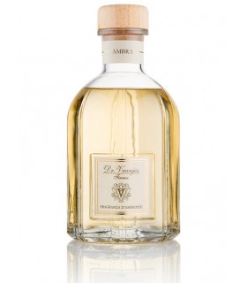 Ambra Dr. Vranjes 2500 ml Bouquet