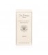 Ambra Dr. Vranjes 2500 ml Reed Diffuser