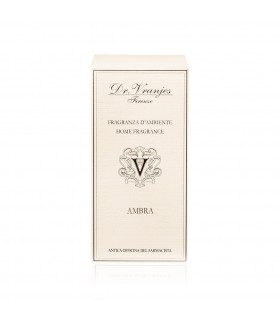 Ambra Dr. Vranjes 2500 ml Bouquet