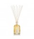 Ambra Dr. Vranjes 1250 ml Reed Diffuser