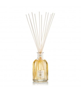 copy of Ambra Dr. Vranjes 500 ml Bouquet