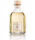 Ambra Dr. Vranjes 1250 ml Reed Diffuser