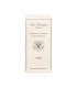 Ambra Dr. Vranjes 1250 ml Reed Diffuser