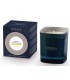 copy of Linen & Petitgrain Scented Candle Esteban