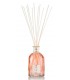 Bellini Dr. Vranjes 1250 ml Bouquet