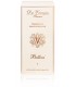 Bellini Dr. Vranjes 1250 ml Bouquet Bellini Dr. Vranjes 1250 ml Bouquet