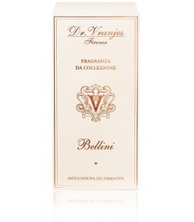 Bellini Dr. Vranjes 1250 ml Bouquet
