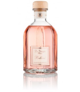 Bellini Dr. Vranjes 1250 ml Bouquet