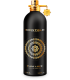 Pure Love Eau de Parfum 100 ml Montale