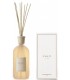 copy of Mediterranea Bouquet 500 ml Culti Milano