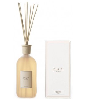 Tessuto Bouquet 1000 ml Culti Milano