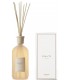 Aramara Bouquet 1000 ml Culti Milano