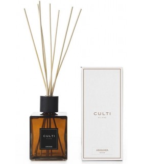 Aramara Decor Bouquet 1000 ml Culti Milano