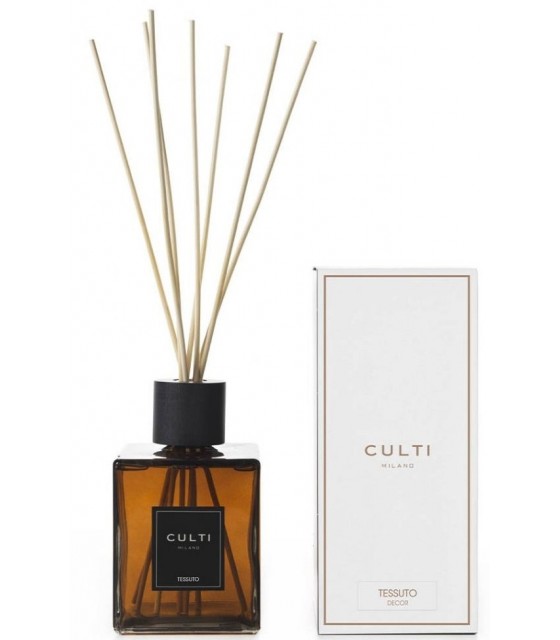 Culti Milano Shop Online