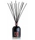 copy of Rosso Nobile Dr. Vranjes 250 ml Bouquet