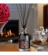 Rosso Nobile Dr. Vranjes 2500 ml Bouquet