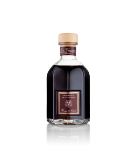 Rosso Nobile Dr. Vranjes 2500 ml Bouquet Rosso Nobile Dr. Vranjes 2500 ml Bouquet