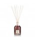 Melograno Dr. Vranjes 1250 ml Reed Diffuser