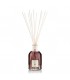 Melograno Dr. Vranjes 1250 ml Reed Diffuser