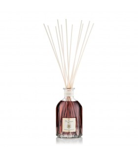 copy of Melograno Dr. Vranjes 250 ml Mikado