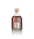 copy of Melograno Dr. Vranjes 250 ml Mikado