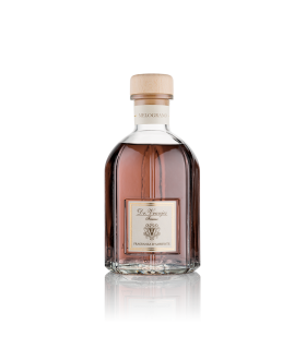 Melograno Dr. Vranjes 1250 ml Bouquet