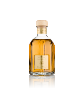 copy of Giardino di Boboli Dr. Vranjes 500 ml Mikado