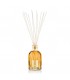 Giardino di Boboli Dr. Vranjes 1250 ml Stick Diffuser
