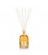 Giardino di Boboli Dr. Vranjes 1250 ml Stick Diffuser