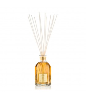 Giardino di Boboli Dr. Vranjes 1250 ml Stick Diffuser