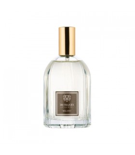 copy of Rosso Nobile Dr. Vranjes 100 ml Vaporizador