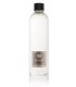 Milano Dr. Vranjes 500 ml Refill Bouquet