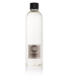 Milano Dr. Vranjes 500 ml Recarga Bouquet