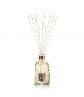 Milano Dr. Vranjes 500 ml Bouquet