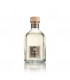 Milano Dr. Vranjes 500 ml Bouquet