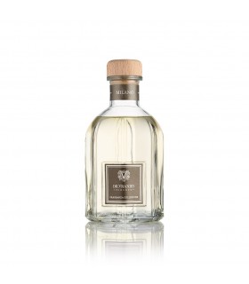 Milano Dr. Vranjes 500 ml Bouquet