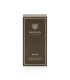 Milano Dr. Vranjes 500 ml Bouquet