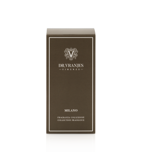 Milano Dr. Vranjes 500 ml Bouquet