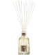 Milano Dr. Vranjes 1250 ml Bouquet