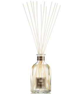 Milano Dr. Vranjes 1250 ml Bouquet