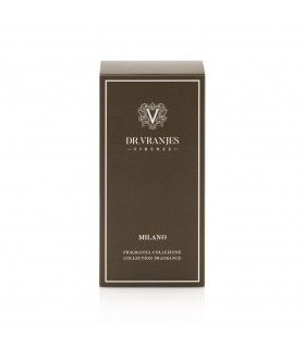 Milano Dr. Vranjes 1250 ml Bouquet