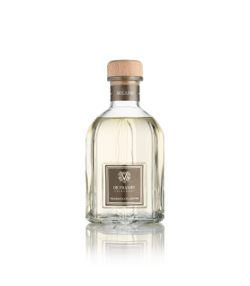 Milano Dr. Vranjes 1250 ml Bouquet